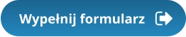 Formularz pożyczki pod zastaw samochodu