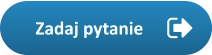 przycisk Wypełnij formularz – szybki kontakt i odpowiedzi na pytania