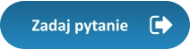 przycisk Wypełnij formularz – szybki kontakt i odpowiedzi na pytania