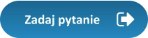 przycisk Wypełnij formularz – szybki kontakt i odpowiedzi na pytania