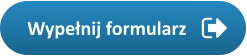 Wypełnij formularz