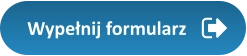 Wypełnij formularz