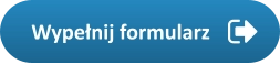 Wyślij formularz – szybka oferta leasingu
