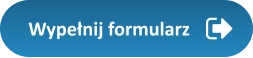 Wyślij formularz – szybka oferta leasingu