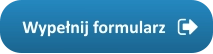 Wypełnij formularz