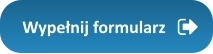 Wypełnij formularz