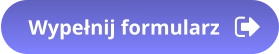 Wyślij formularz – szybka odpowiedź na pytania o pożyczki