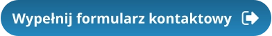Złóż wniosek – szybkie pożyczki, leasing i samochody na raty bez BIK Kraków